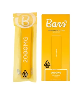 SAUCE BAR