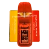 SAUCE BAR