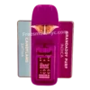 https://saucebarofficial.com/wp-adminhttps://saucebarofficial.com/wp-admin