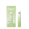 SAUCE BAR