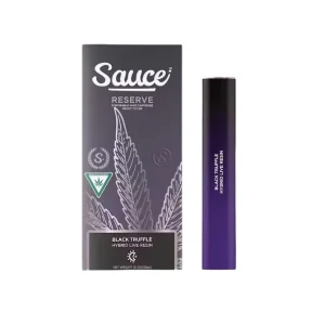 SAUCE BAR SAUCE BAR