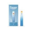 SAUCE BAR