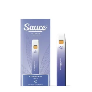 SAUCE BAR SAUCE BAR