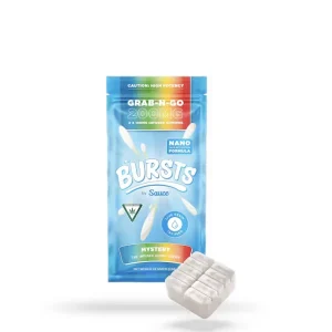 SAUCE BAR SAUCE BAR