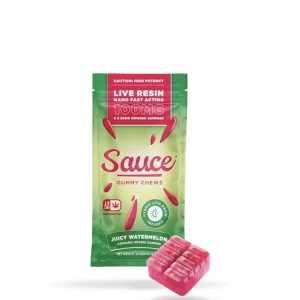 SAUCE BAR SAUCE BAR