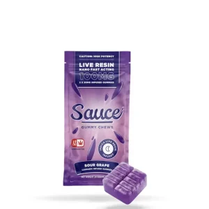 SAUCE BAR SAUCE BAR