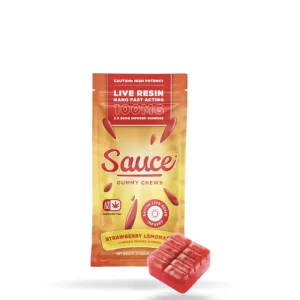 SAUCE BAR SAUCE BAR