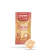 SAUCE BAR