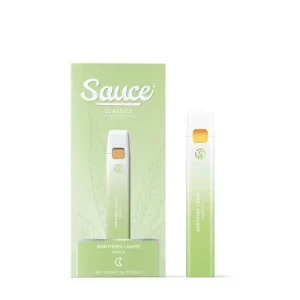 SAUCE BAR SAUCE BAR