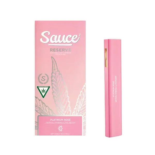 SAUCE BAR SAUCE BAR