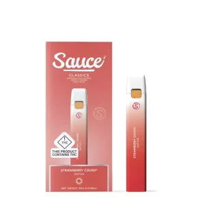 SAUCE BAR SAUCE BAR