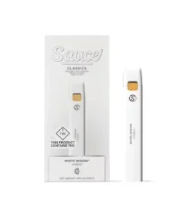 SAUCE BAR